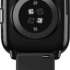 Смарт-часы AMAZFIT Active A2211,  35.9мм,  1.75",  черный/черный [6972596106920]